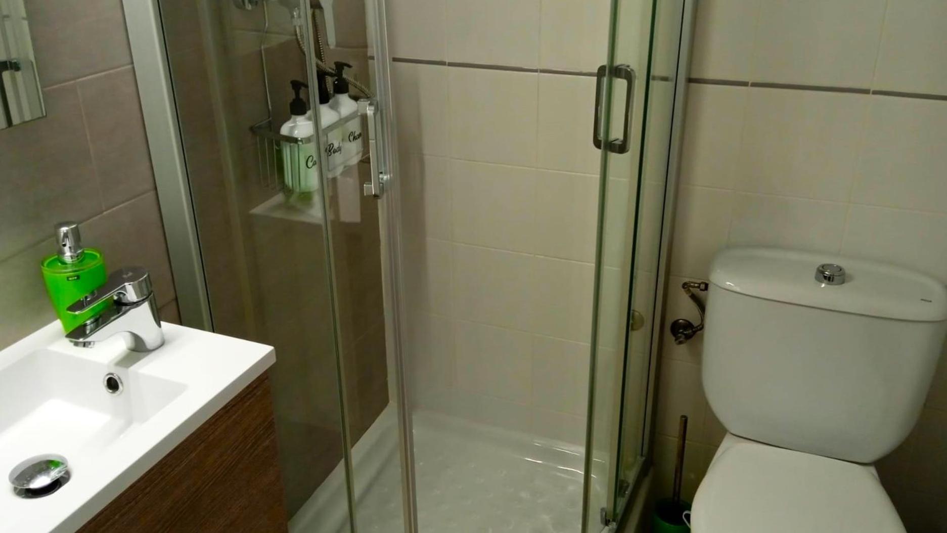 Apartamento Frente Al Mar Cullera Luaran gambar